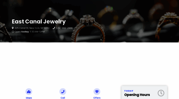 east-canal-jewelry.keeq.io