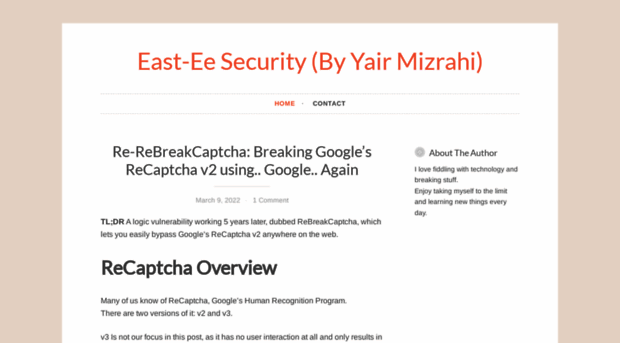east-ee.com