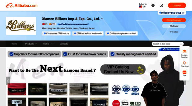 east-fashion.en.alibaba.com