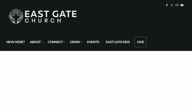 east-gate.org