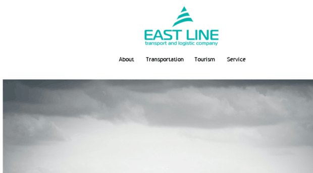 east-line.net