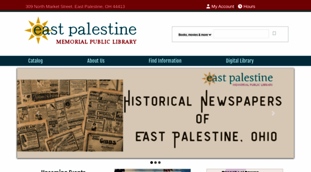 east-palestine.lib.oh.us