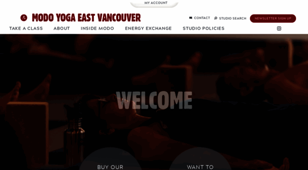 east-vancouver.modoyoga.com