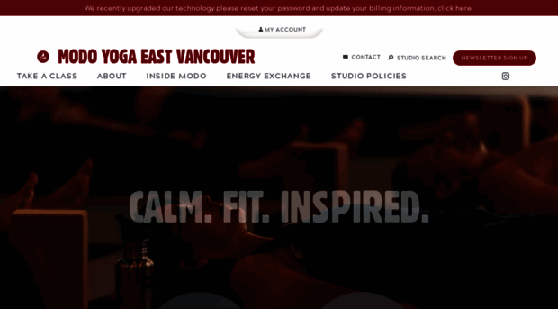 east-vancouver.mokshayoga.ca