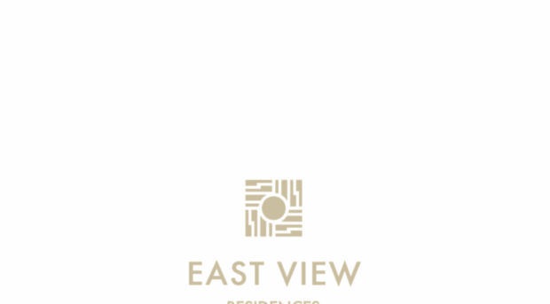 east-view-residence.com