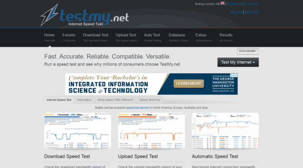 east.testmy.net