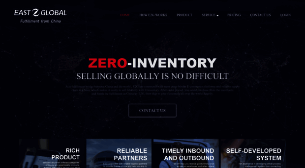 east2global.com