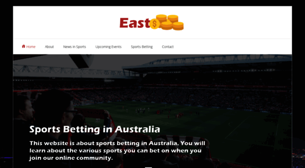 east88.com.au