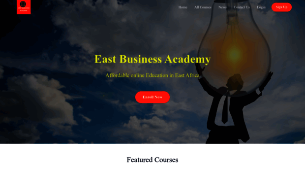 eastacademy.teachable.com