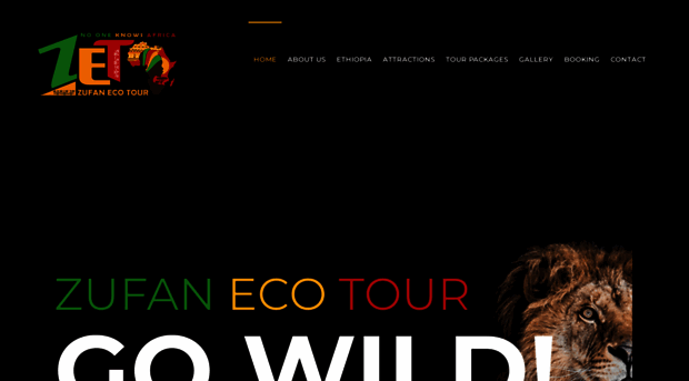 eastafricaecotour.com
