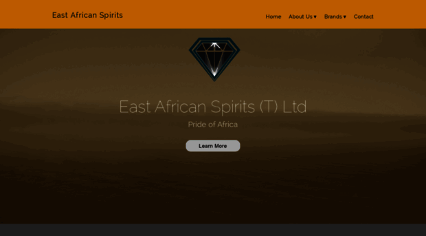 eastafricanspirit.com