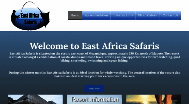 eastafricasafaris.co.za