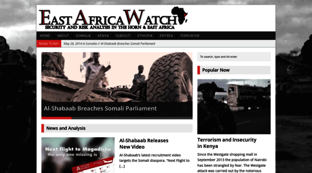 eastafricawatch.wordpress.com