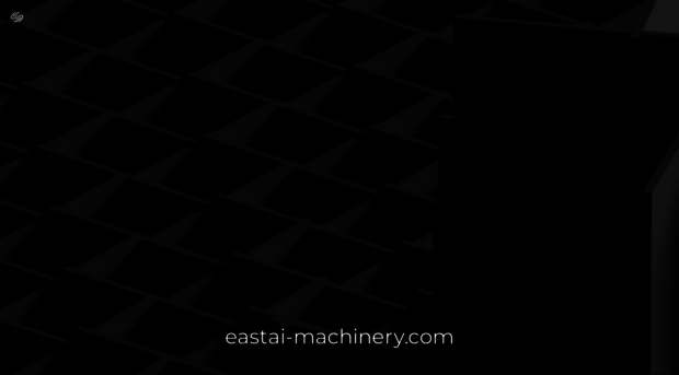 eastai-machinery.com