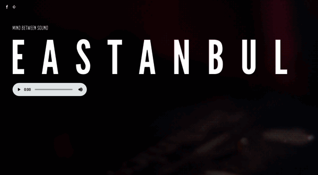 eastanbul.com