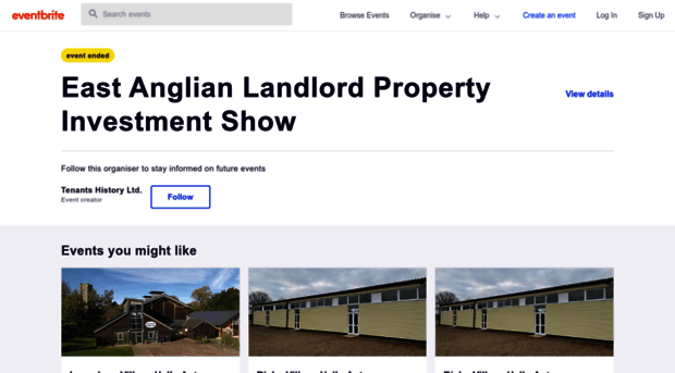 eastanglian-landlord-expo.eventbrite.co.uk