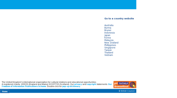 eastasia.britishcouncil.org