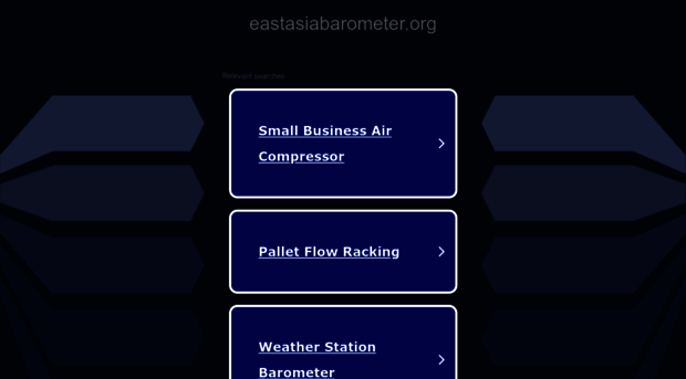 eastasiabarometer.org