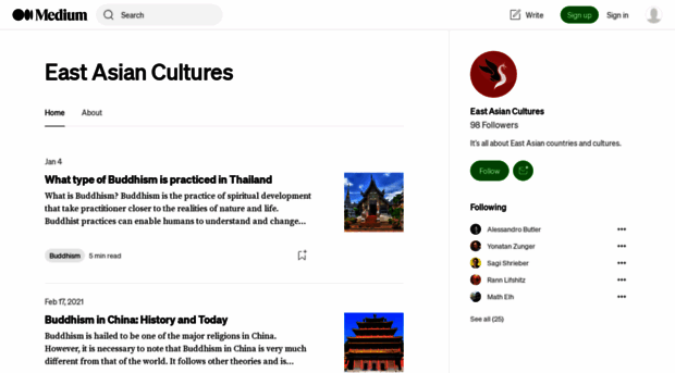 eastasiancultures.medium.com