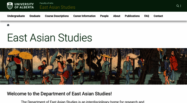 eastasianstudies.ualberta.ca