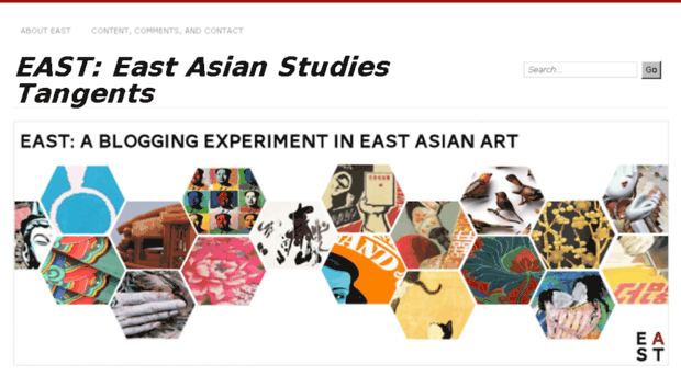 eastasianstudiestangents.wordpress.com