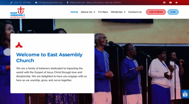 eastassembly.org