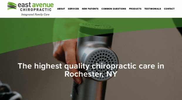 eastavechiro.com