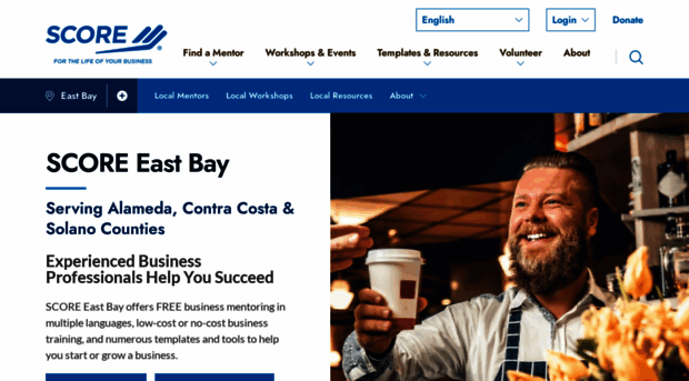 eastbay.score.org