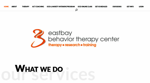 eastbaybehaviortherapycenter.com