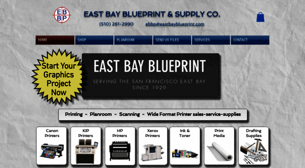 eastbayblueprint.com