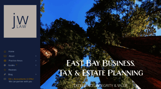 eastbaybusinesslawyer.com