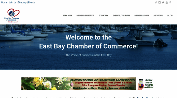 eastbaychamberri.org