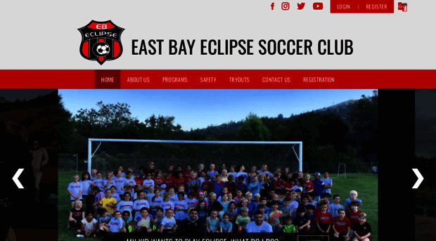 eastbayeclipse.com