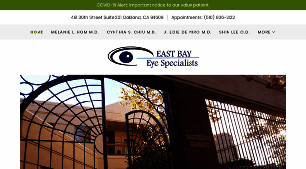 eastbayeyespecialists.com