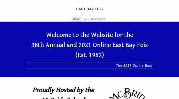 eastbayfeis.com