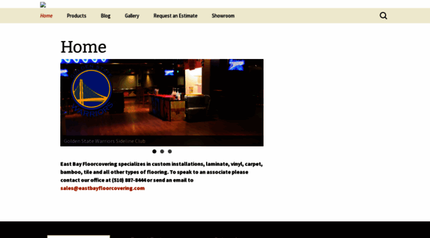 eastbayfloorcovering.com