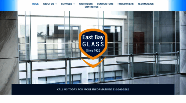 eastbayglass.com