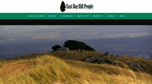 eastbayhillpeople.com