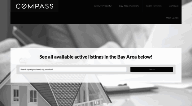 eastbayhomes.com