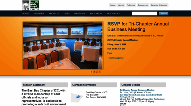 eastbayicc.org