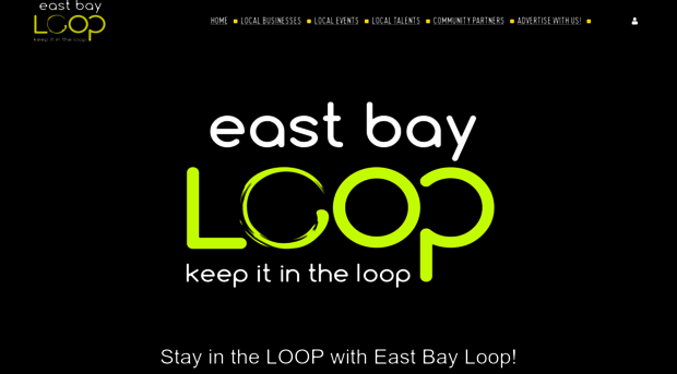 eastbayloop.com