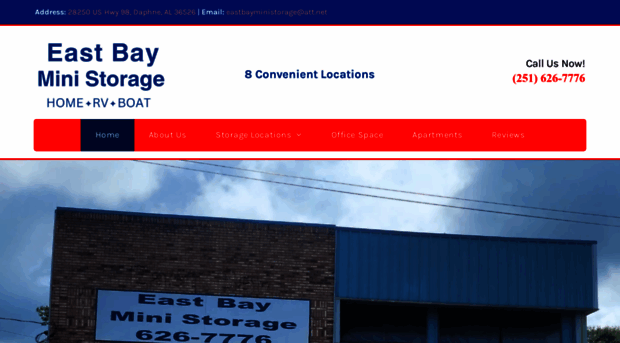 eastbayministorage.com