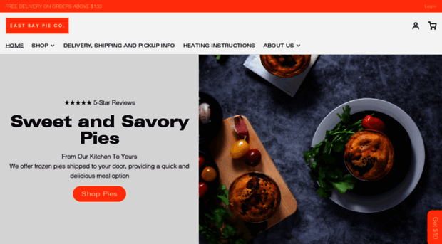 eastbaypie.co