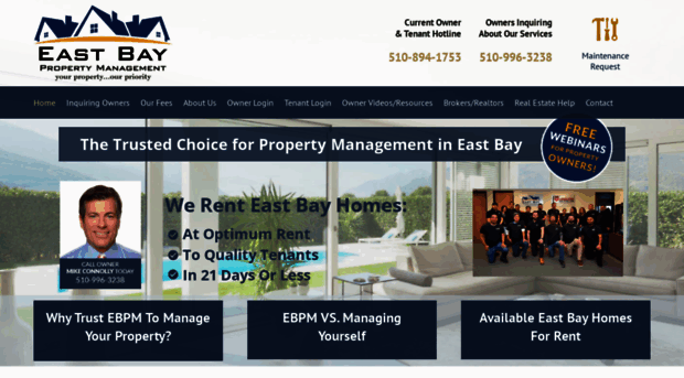eastbaypmc.com