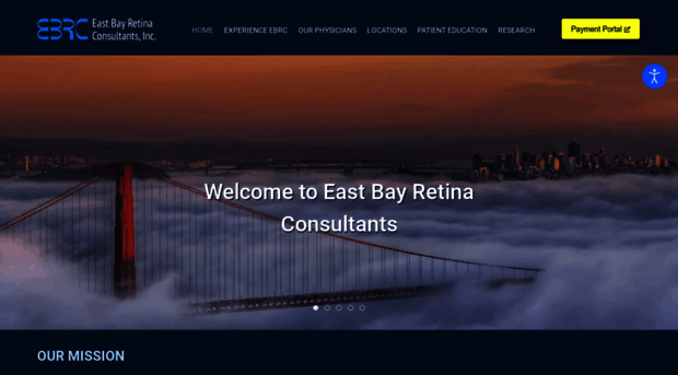 eastbayretina.com