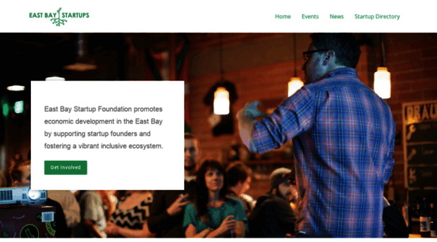 eastbaystartups.org