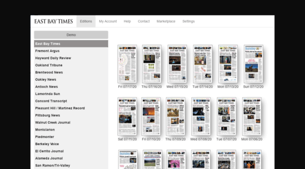 eastbaytimes-ca.newsmemory.com