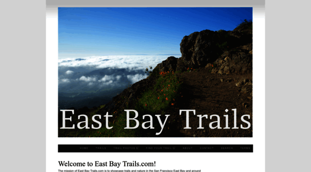 eastbaytrails.com