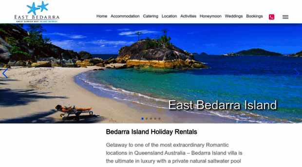 eastbedarra.com.au