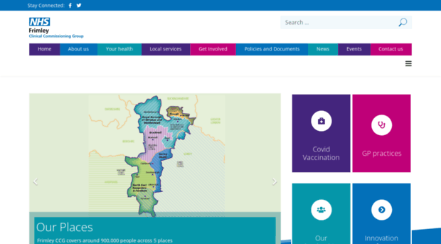 eastberkshireccg.nhs.uk